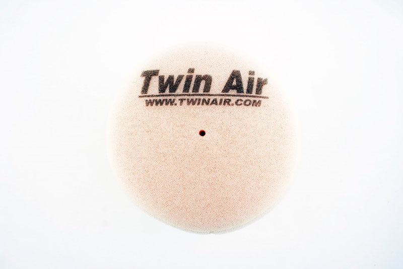 TWIN AIR Powerflow Air Filter Kit 793553 - 153915FR 793553 Suzuki