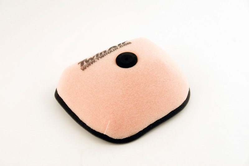 TWIN AIR Powerflow Air Filter Kit 795105 - 154215FRN 795105 KTM/Husqvarna