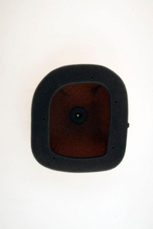 TWIN AIR Powerflow Air Filter Kit 795105 - 154215FRN 795105 KTM/Husqvarna