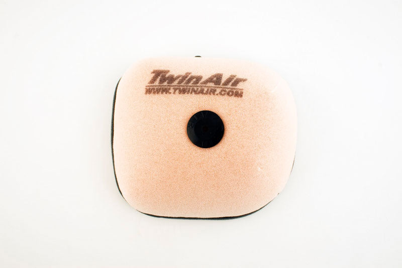 TWIN AIR Powerflow Air Filter Kit 795105 - 154215FRN 795105 KTM/Husqvarna