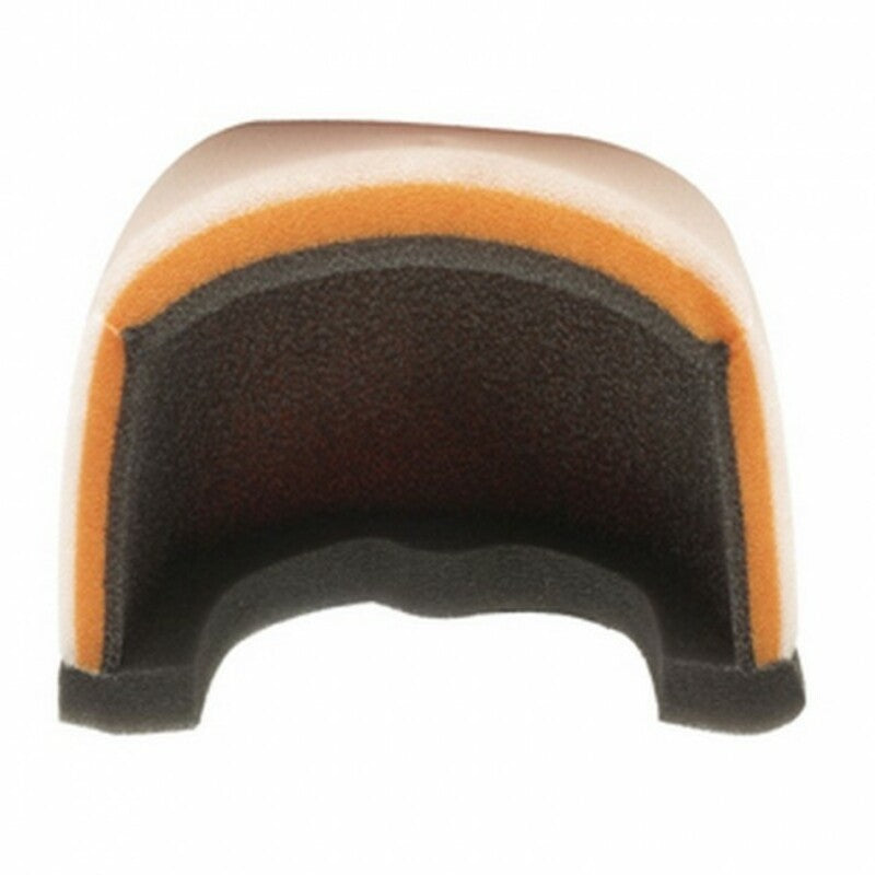 TWIN AIR Air Filter - 154218FR Powerflow KTM/Husqvarna