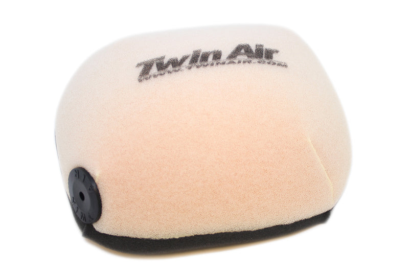 TWIN AIR Powerflow Air Filter Kit 799840 - 154220FR 799840 KTM/Husqvarna