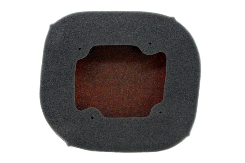 TWIN AIR Powerflow Air Filter Kit 799840 - 154220FR 799840 KTM/Husqvarna