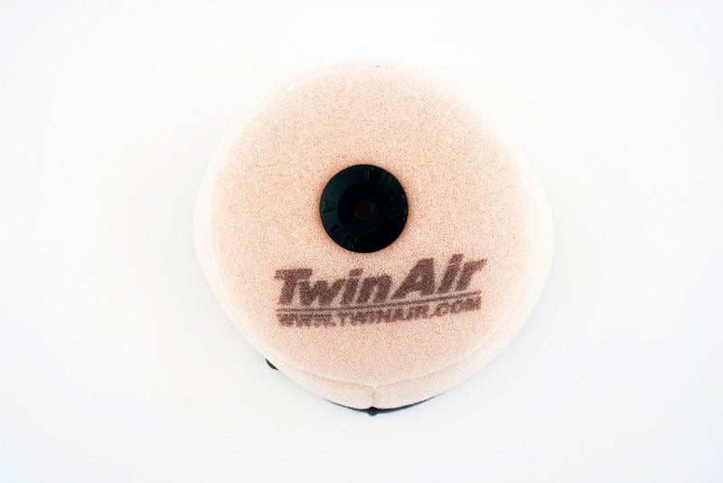 TWIN AIR Powerflow Air Filter Kit 790264 - 158031FR 790264 Beta RR