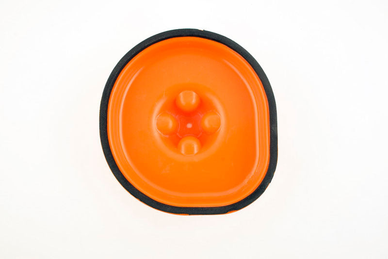 TWIN AIR Air Filter Cover - 160080 Suzuki