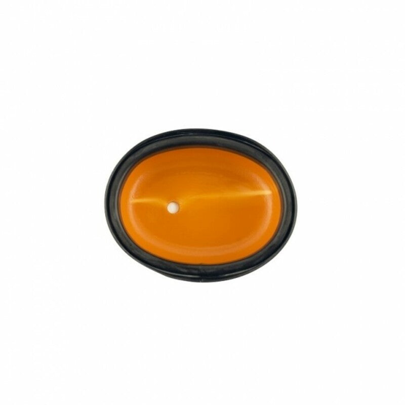TWIN AIR Air Filter Cover - 160094 Gas Gas Trial 280