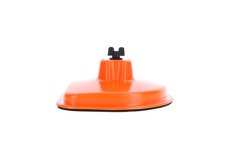 TWIN AIR Air Filter Cover - 160121 TM EN/MX