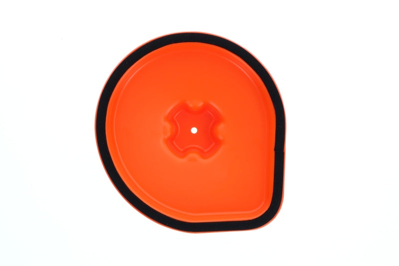 TWIN AIR Air Filter Cover - 160121 TM EN/MX