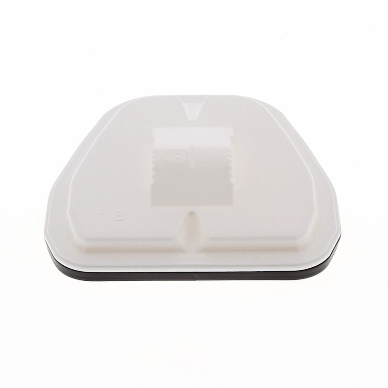TECNIUM Air Box Cover - 2362 Yamaha YZF450