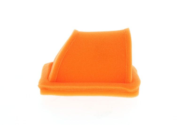 TWIN AIR Air Filter - 158013