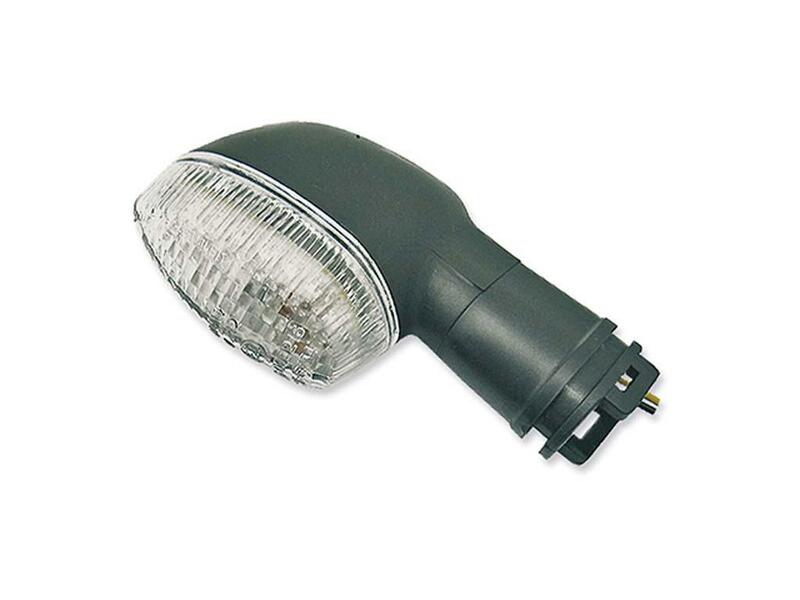V PARTS Indicator Front Right/Rear Left OE Type Yamaha