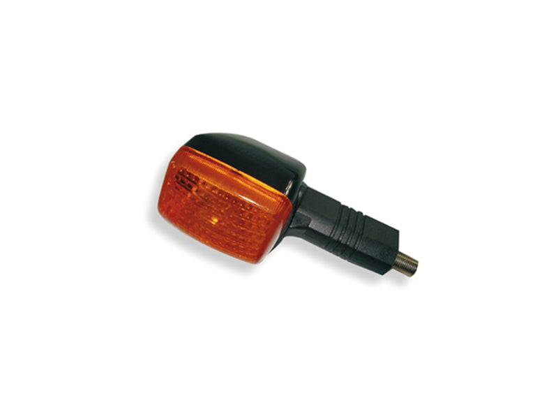 V PARTS Indicator Rear Right OE Type Honda SLR650