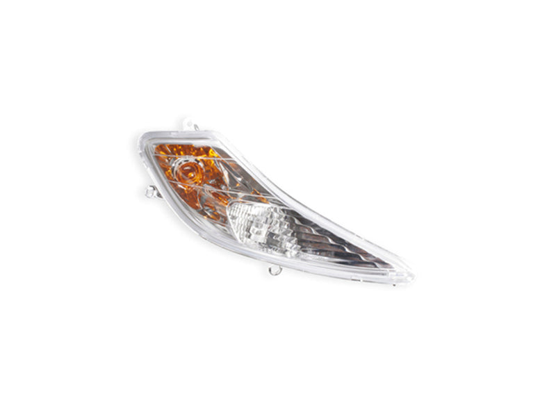 V PARTS Indicator Front Right OE Type Honda SH125/150