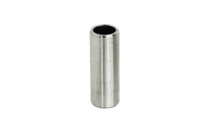 WÖSSNER Gudgeon Pin - 16x10x45