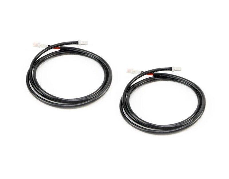 DENALI T3 Extension Wiring - 2x76cm