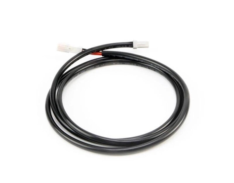DENALI Extension Wiring for B6 or DRL - 48 Inches