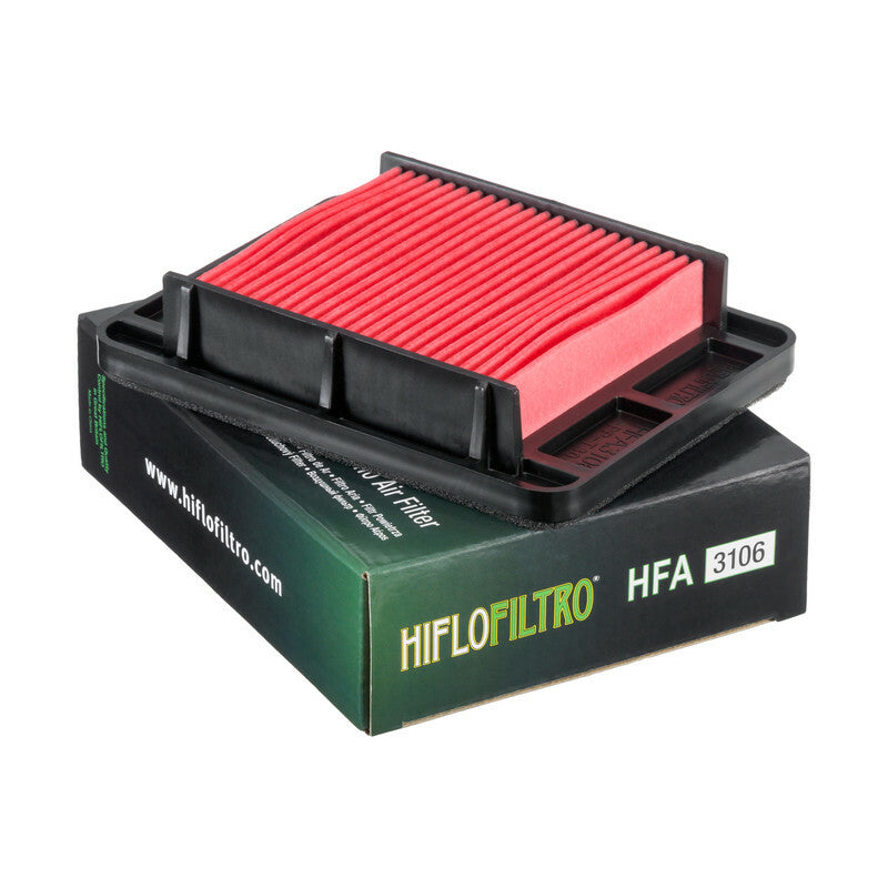 HIFLOFILTRO Air Filter - HFA3106