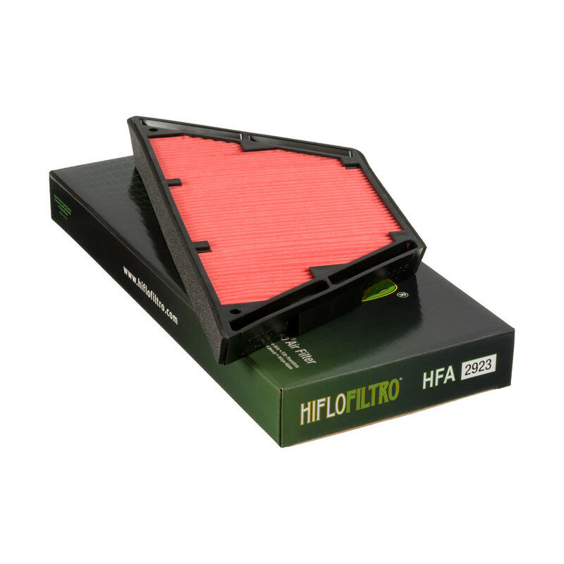 HIFLOFILTRO Air Filter - HFA2923