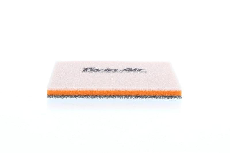TWIN AIR Air Filter Fire Resistant - 154524FR
