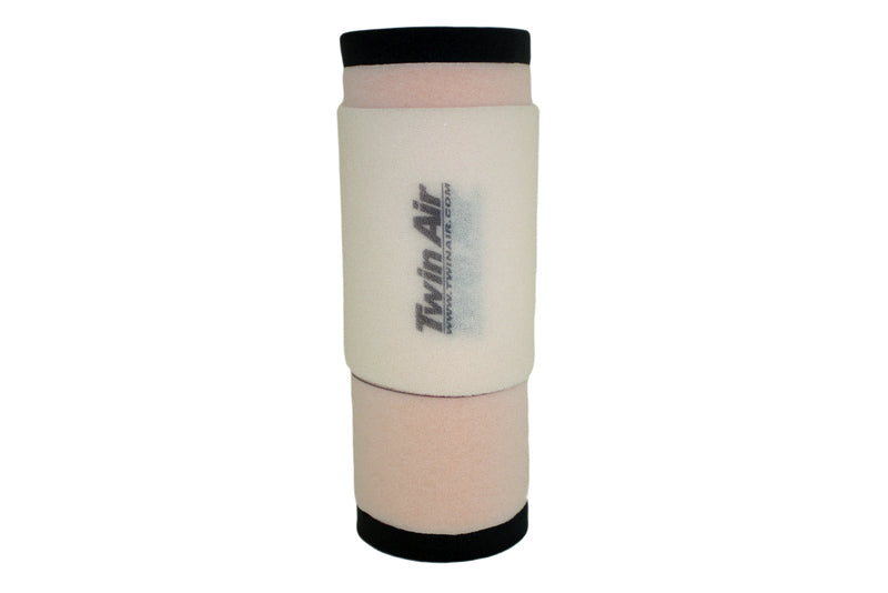 TWIN AIR Air Filter - 156065