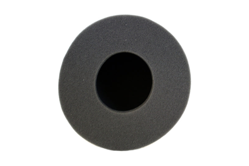 TWIN AIR Air Filter - 156065
