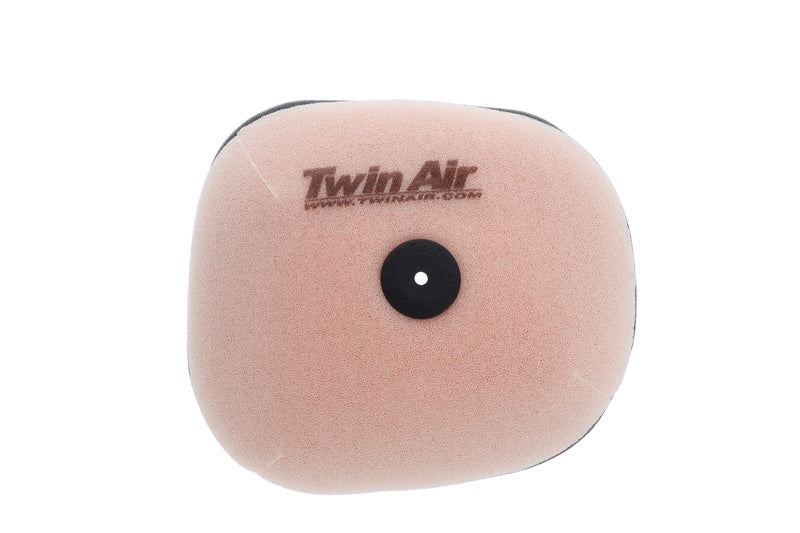 TWIN AIR Air Filter Fire Resistant - 151126FR