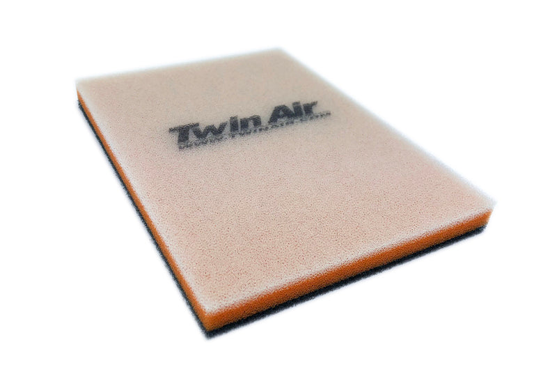 TWIN AIR Air Filter Fire Resistant - 154523FR