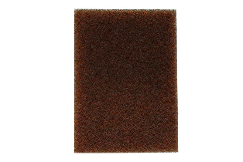 TWIN AIR Air Filter Fire Resistant - 154523FR