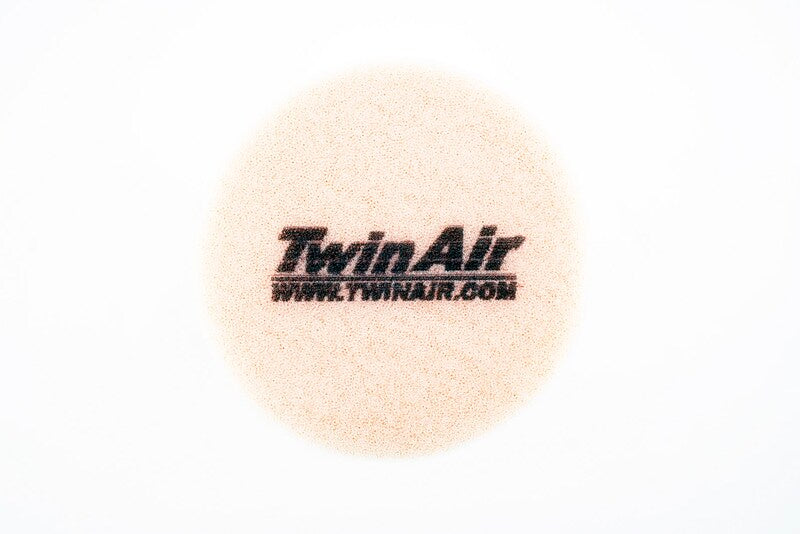 TWIN AIR Air Filter - 158210