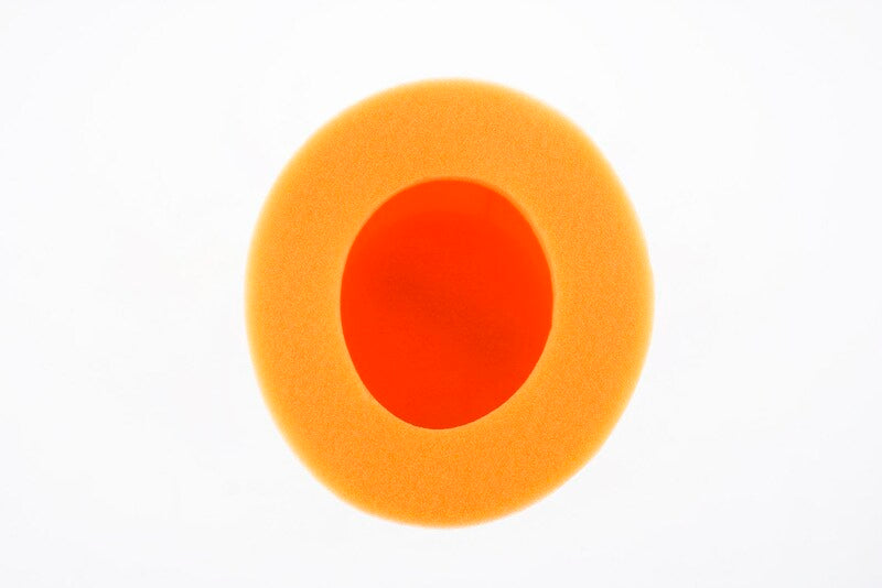 TWIN AIR Air Filter - 158210