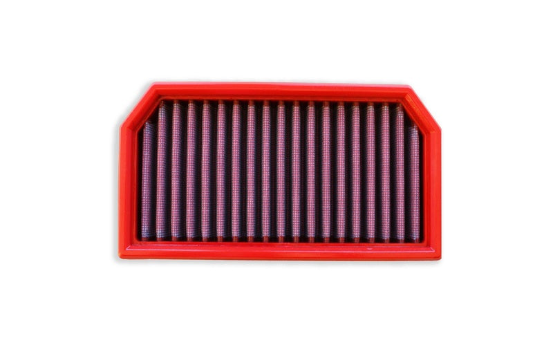 BMC Race Air Filter - FM01117RACE