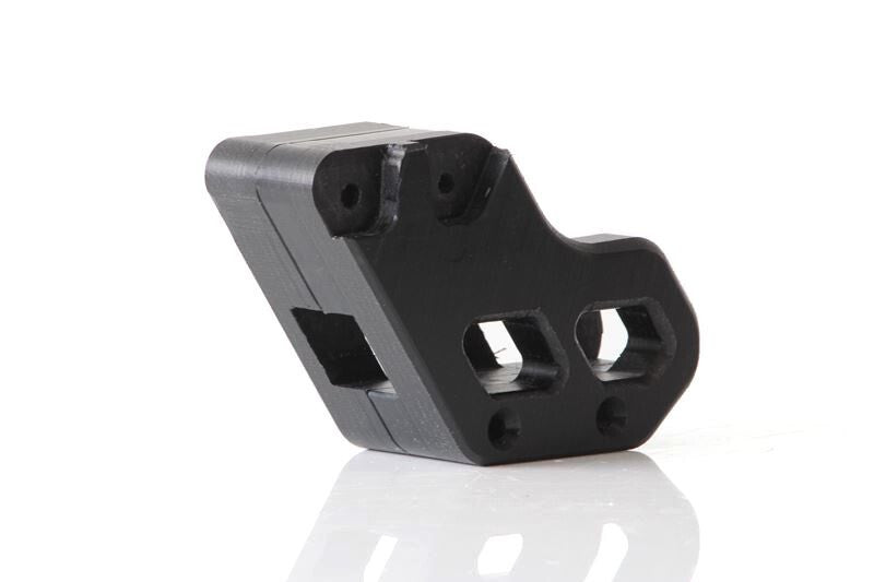AXP Chain Guide UHMW - Black
