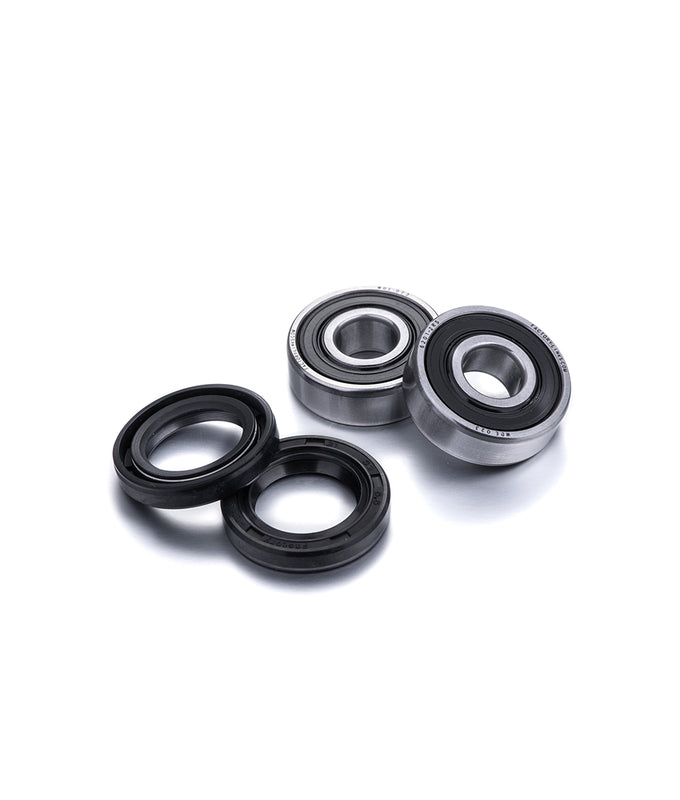 FACTORY LINKS Wheel Bearing Kit