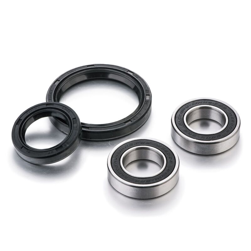 FACTORY LINKS Wheel Bearing Kit