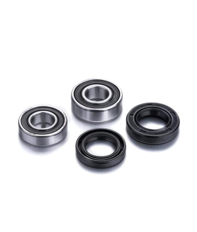 FACTORY LINKS Wheel Bearing Kit