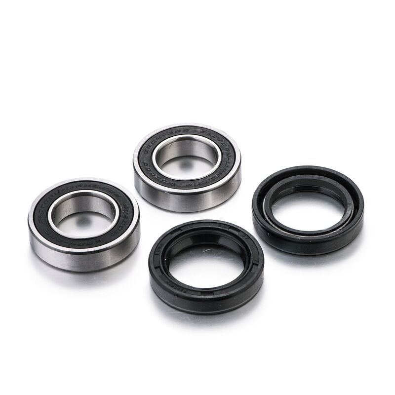 FACTORY LINKS Wheel Bearing Kit