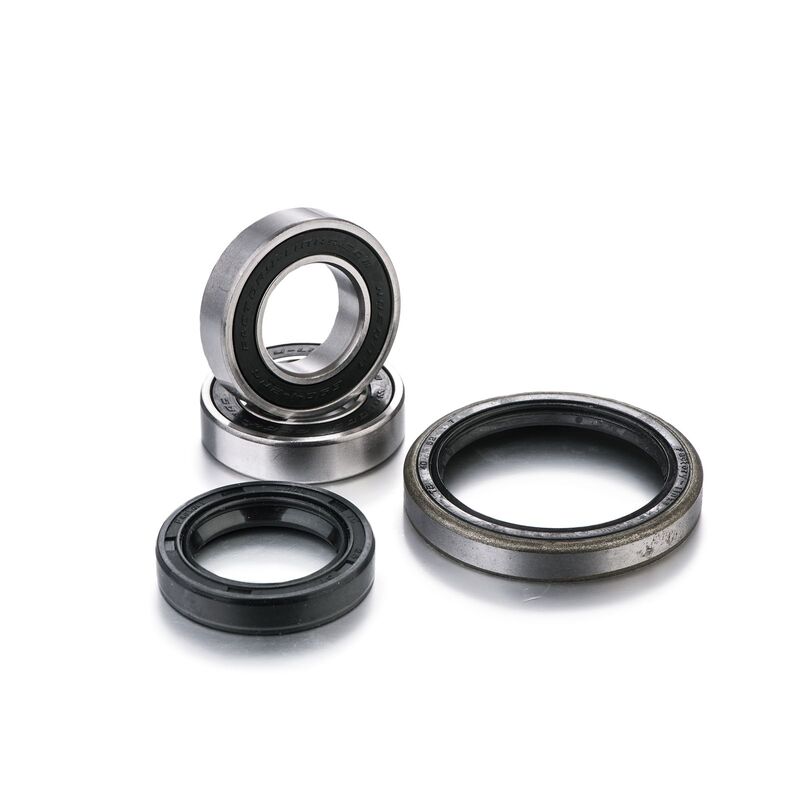 FACTORY LINKS Wheel Bearing Kit