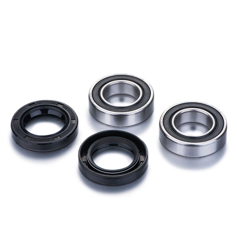 FACTORY LINKS Wheel Bearing Kit