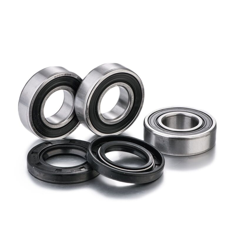 FACTORY LINKS Wheel Bearing Kit