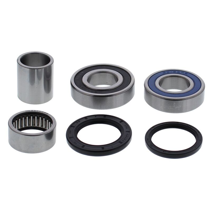 ALL BALLS Wheel Bearing Kit