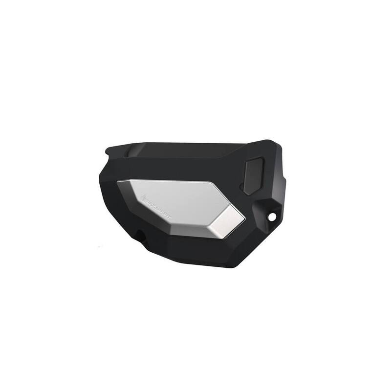 POLISPORT Alternator Case Cover Protection - Yamaha