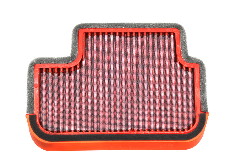 BMC Air Filter - FM01093