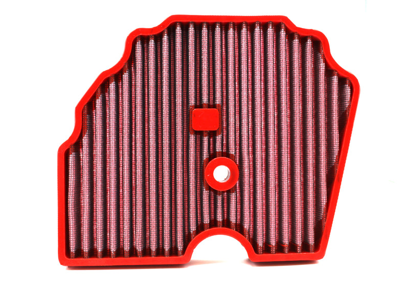 BMC Air Filter - FM01113