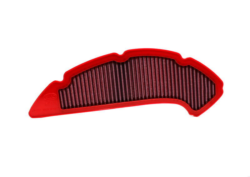 BMC Air Filter - FM01115