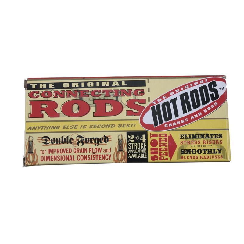 HOT RODS Connecting Rod Kit