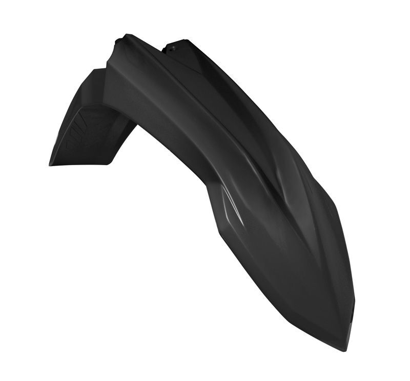 RACETECH Front Fender - Beta RR