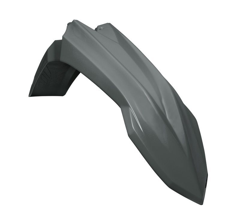 RACETECH Front Fender - Beta RR