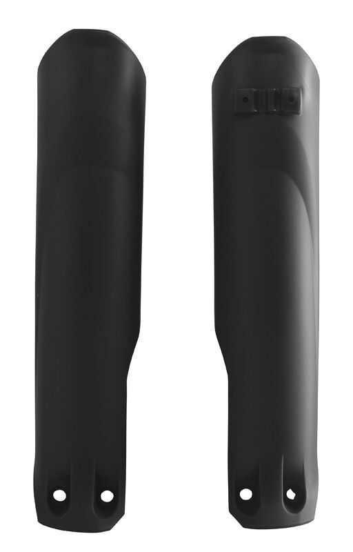 RACETECH Fork Guards