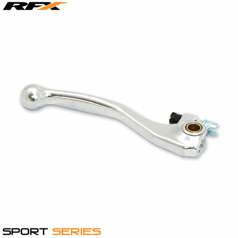 RFX Sport Series Front Brake Lever