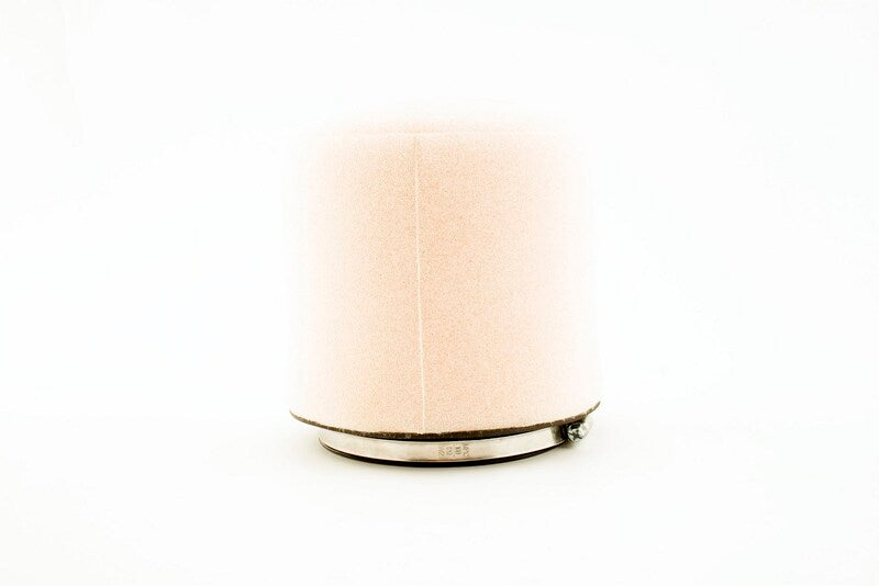 TWIN AIR Air Filter - 158162